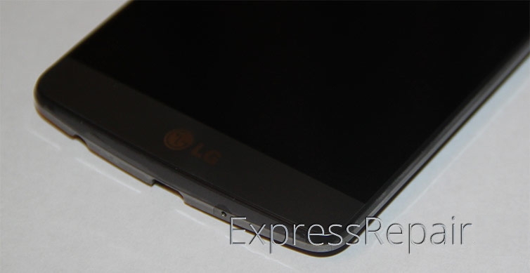 ������ ������ lg d724