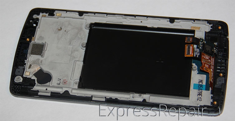 ������ ������ lg g3 mini