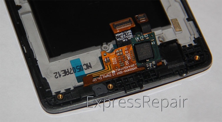 ������ ������� lg g3 mini