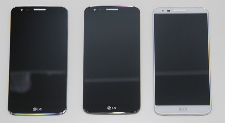 ������������ ������ �� lg g2