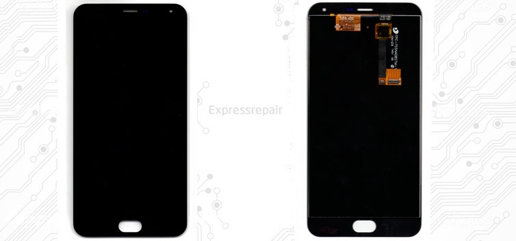 ������ ������ ��������� ������� ������� meizu m2 note