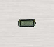 ������ �������� meizu mx5