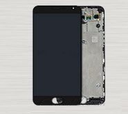 ������ ������� meizu mx5, ������ �� 20 �����
