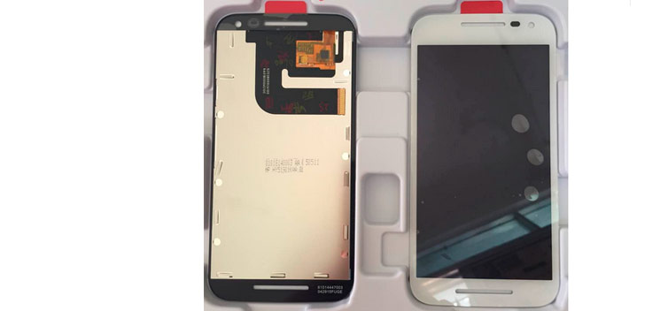 ������ ������ ��������� ������� ������� moto g