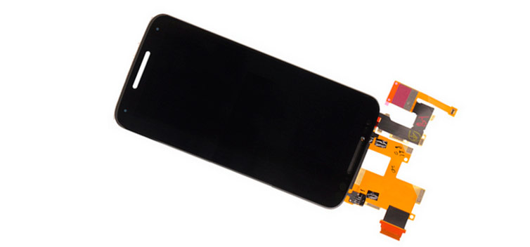 ������ ������ ��������� ������� ������� moto x force
