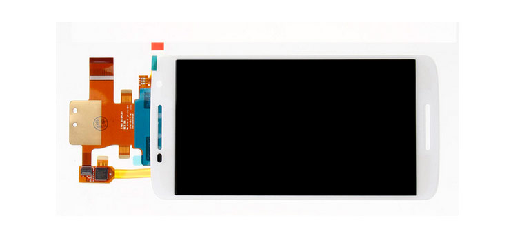 ������ ������ ��������� ������� ������� moto x play