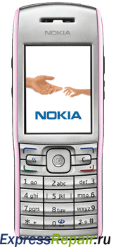 ������ ����� e50