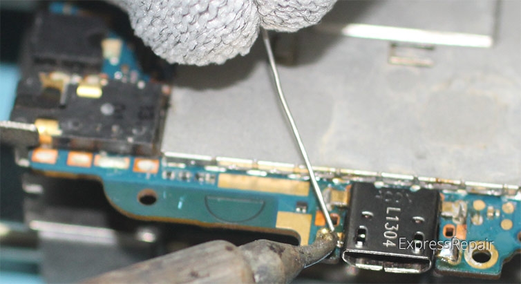 ������ ������� ������� micro usb
