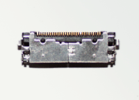 ������ ������� ������� dell streak