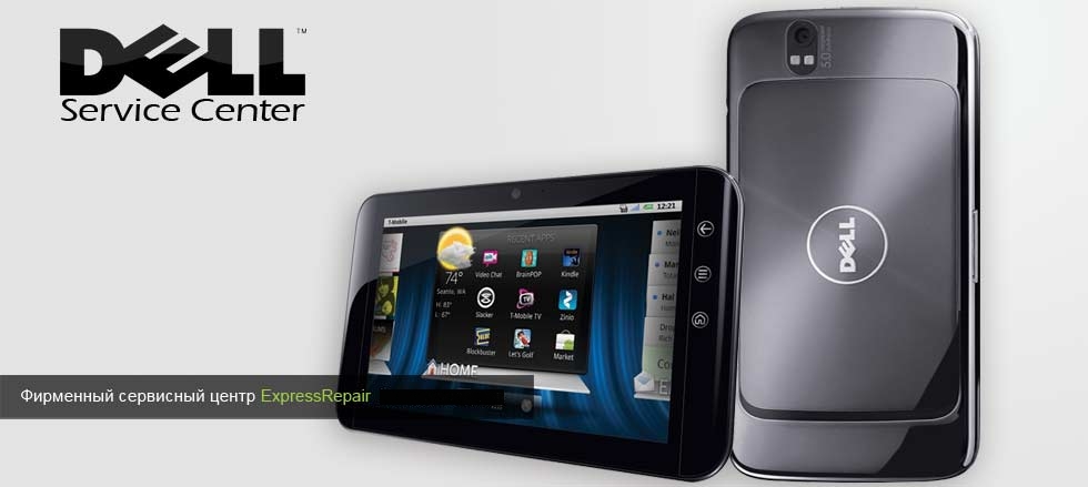������ ��������� Dell viewpad ���, , ���� �����