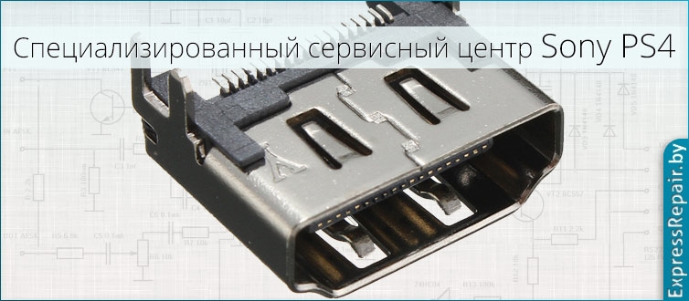 ������ ������� samsung galaxy s3