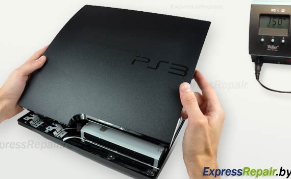 ������ ps3 