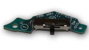 �� �������� ������ ��������� psp