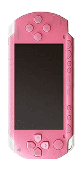 ������ psp 1000 � ��� ���� 1000