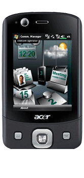 ������ acer dx900