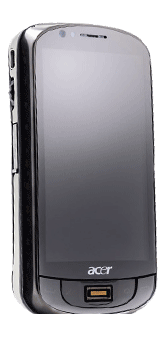 ������ acer m900