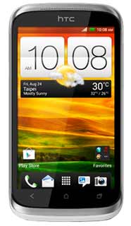 ������ htc  desire x