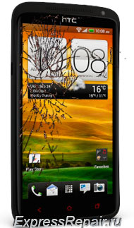 ������ htc  one x+ - ������ ������