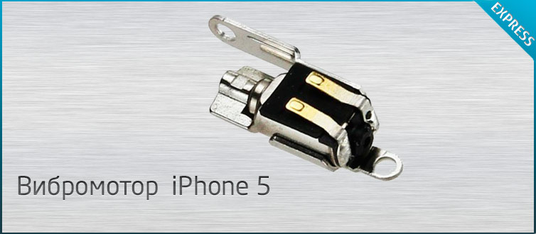 ������ ����������� � ������ ����� ������ 