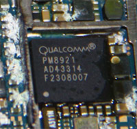 ��-�� ���� ����� �����������