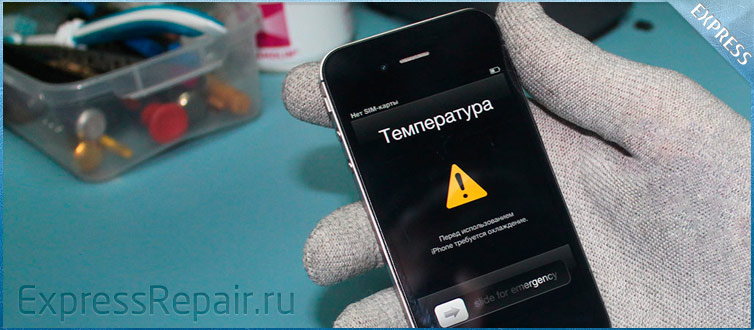 ����������� iPhone 5, ����� ������ � ��������� (�����������)