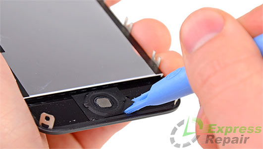 ������ ������ home iphone 4