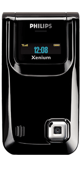 ������ ������� philips 9@9r , ������ ������ �500 