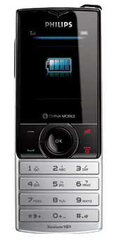 ������ ������� philips x500 , ������ ������ �500 