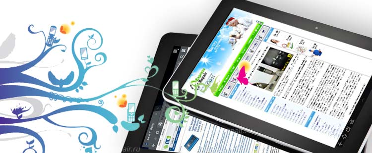 ������ galaxy tab ������ ������, �������