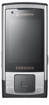 ������ samsung l811 