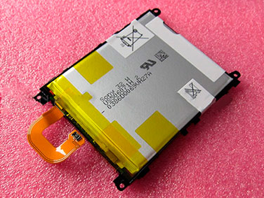 ������������ ���������� ��� sony xperia z1