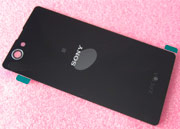 ������ ������ ������ z1 compact