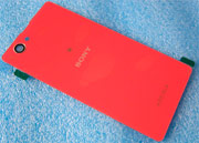 ������� ������ ������ z1 compact