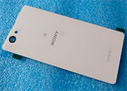 ����� ������ ������ z1 compact