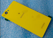 ����� ������ ������ z1 compact