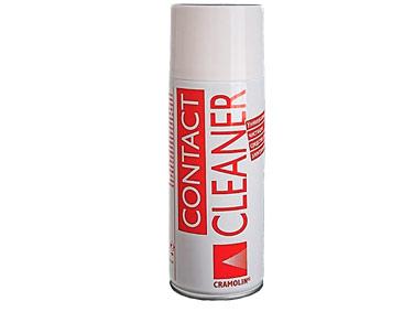 ����������� ����� ������ ������ sony z1