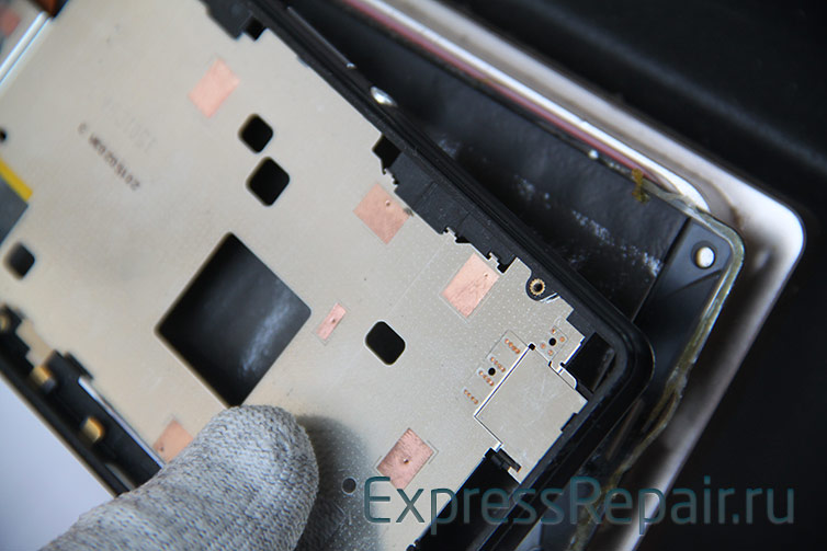 ����� ��� ������ ������ z3 �������