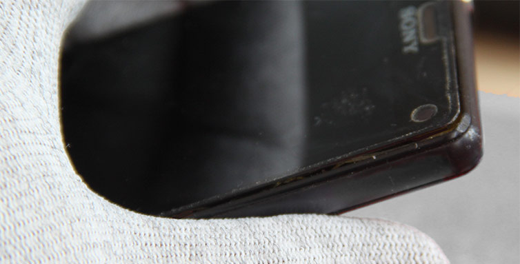 �������� ����� sony z3 compact