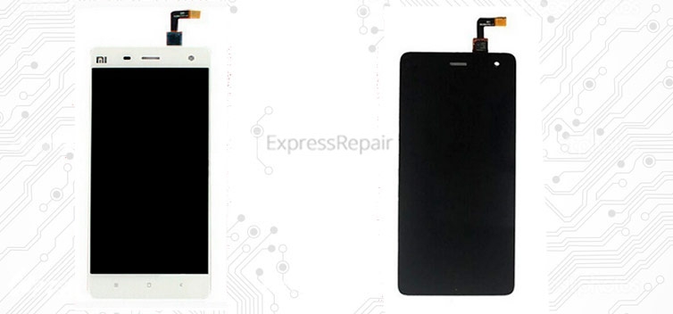 ������ ������ ��������� ������� ������ xiaomi mi4