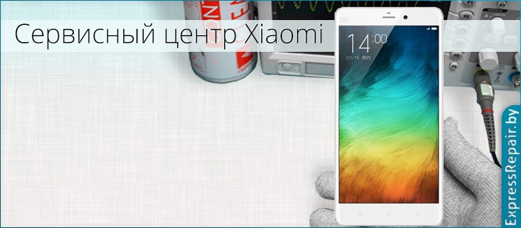 ������ xiaomi Mi Note (�� ���� 2) ������ ������.