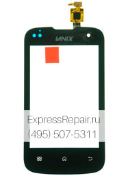 ������ ������ Fly iq 430