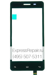 ������ ������ Fly iq 4403