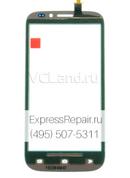 ������ ������ Fly iq 4406