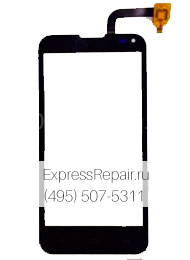 ������ ������ Fly iq 4415