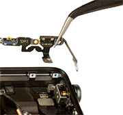 ������ ������� ��� ����