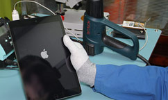 ��������� ��������� ����� ������ ������