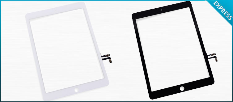 ������ ������ ipad air - ��������