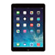 ������ ipad air