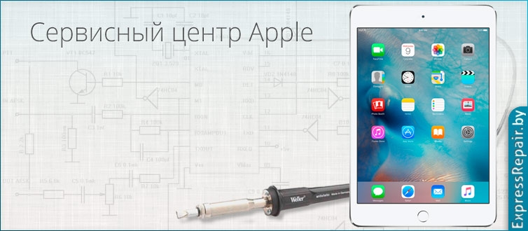 �������� ������ ipad air 2 (����� ���� 4)