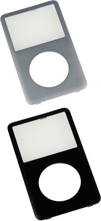 ������ ������� �� ������